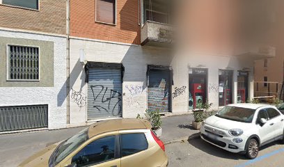 Riparazione elettrodomestici Milano Calvairate | Assistenza elettrodomestici Fuori Garanzia SulSicuro
