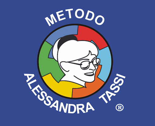 Metodo Alessandra Tassi® Studio Professionale consulenza tecnica in discipline orientali a servizio della persona