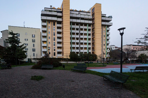Old Milan Apartments -Short Term Rentals