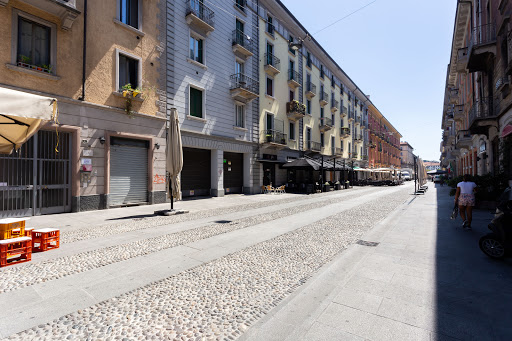 Milano Apartments Casale