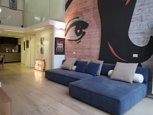 Rental Milan - Bocconi student apartments from € 1280 all inclusive