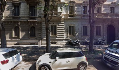 Milano Property Real Estate in Milan