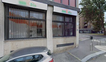 Riparazione elettrodomestici Milano Garegnano | Assistenza elettrodomestici Fuori Garanzia SulSicuro