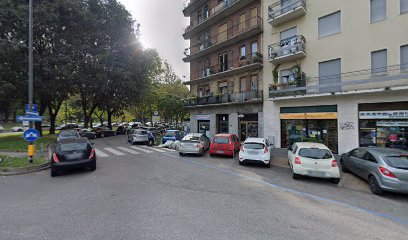 Max Punto Riparazione Lavatrici Lavastoviglie e Idraulica di Scalia Massimiliano Milano