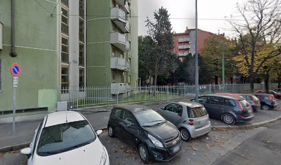 Assistenza riparazione lavatrici Indesit Milano