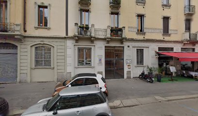 Riparazione Elettrodomestici Ignis Milano