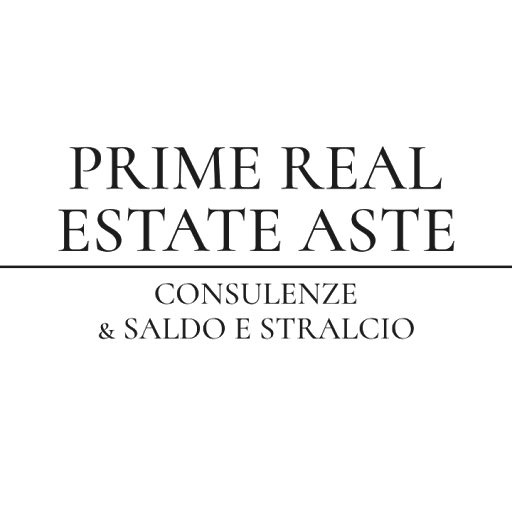 Prime Real Estate Aste