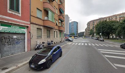 Agenzia Immobiliare Tempocasa Milano Umbria