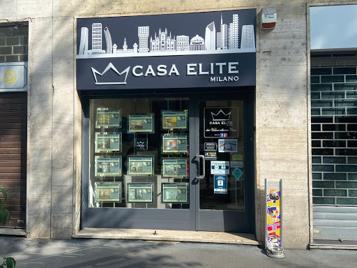 Casa Elite Milano