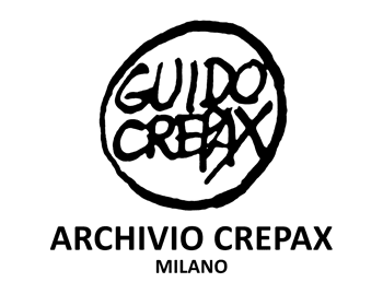 Archivio Crepax
