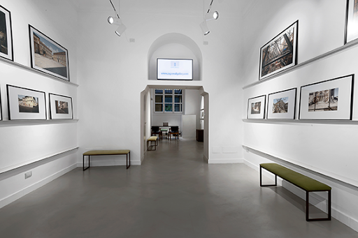 Expowall Gallery