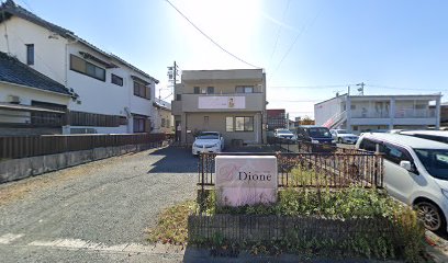 Dione 豊橋店