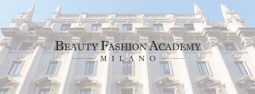 Beauty Fashion Academy Milano