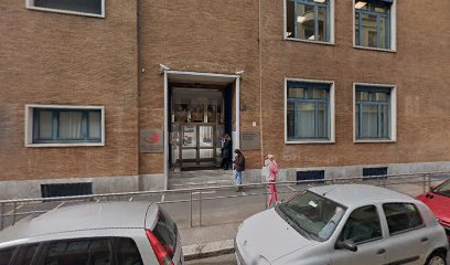 Associazione Scuola Svizzera