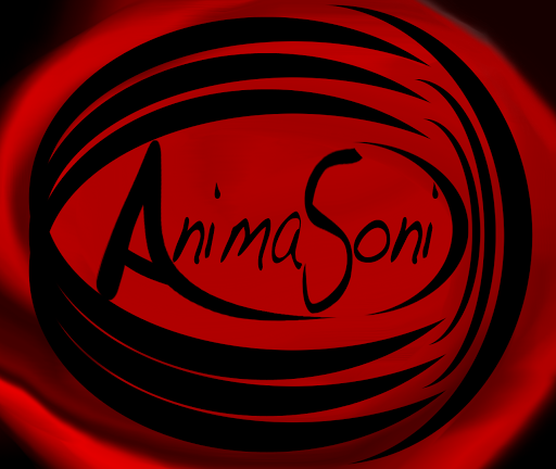 AnimaSoni
