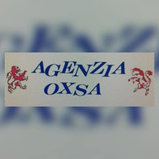 Agenzia OXSA Sas di Taboni G. E C.