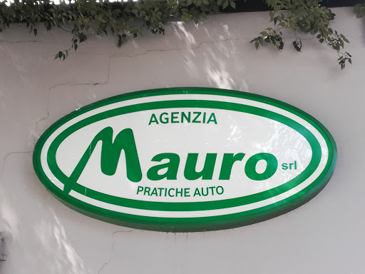 Agenzia Pratiche Auto Mauro