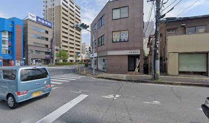 ポーラザビューティ五井駅前店