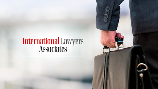 International Lawyers Associates MILAN | Avvocato Penalista Milano