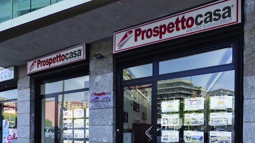 Prospettocasa - Prospettosuccessioni- Prospettoaste - Prospettotasse