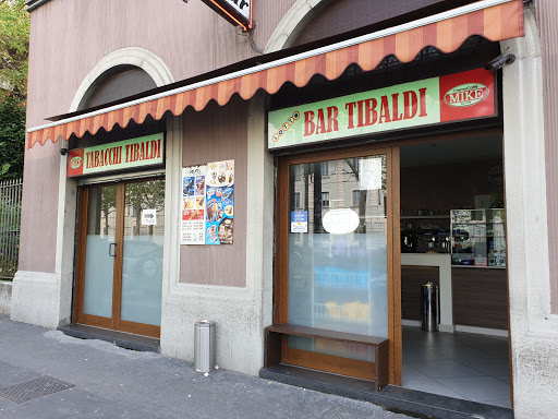 Bar Tibaldi
