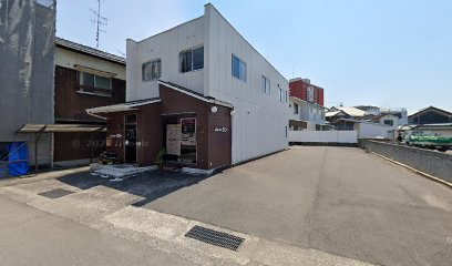 ジロー・コワフュール・ド喜光地店