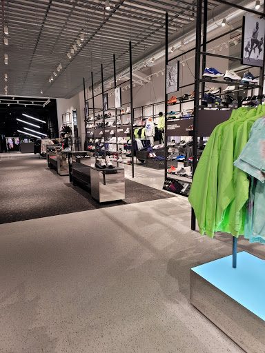 Nike Store Assago
