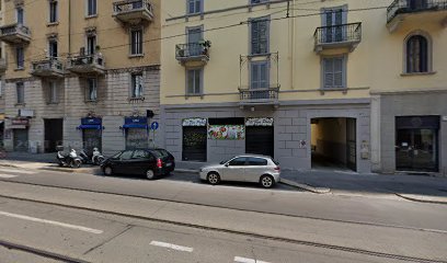 Ristrutturazione Bagno Milano - Sostituzione Vasca con Doccia