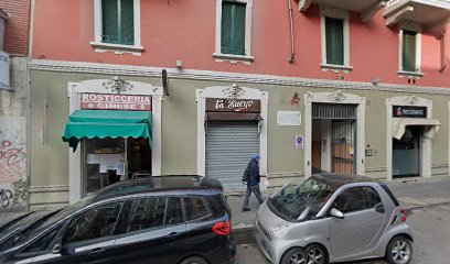Impianti microfotovoltaici Milano