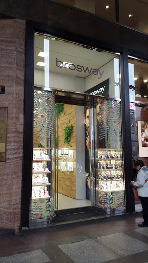 Brosway Store