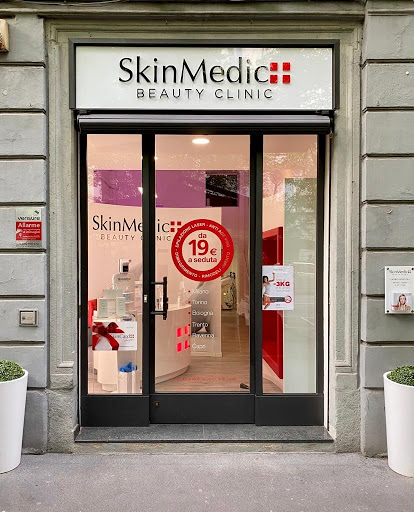 SkinMedic Beauty Clinic