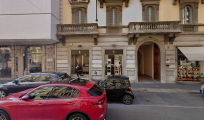 Specialmente Estetica - Esperta in Trattamenti Estetici Avanzati Viso e Corpo a Milano