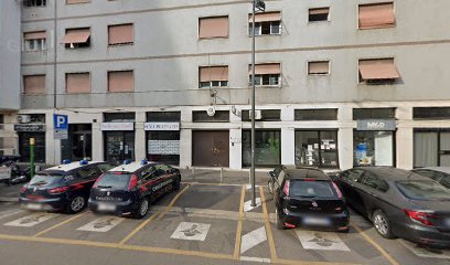 Permaflex Milano