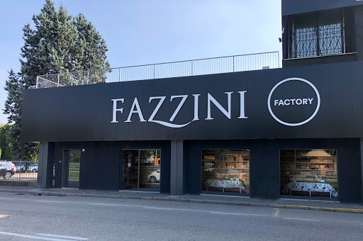 Fazzini Factory Store - Corsico
