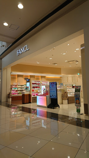 FANCL ファンケル イオンモール福岡店