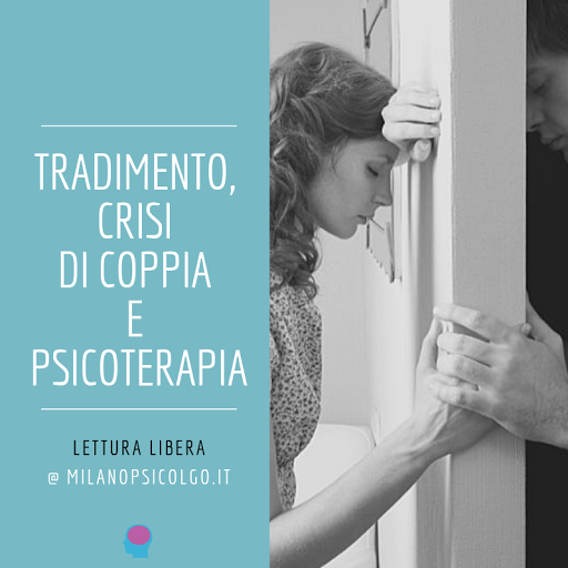 Centro di Psicologia e Psicoterapia Milano | CBT + EMDR + Neurofeedback Dinamico