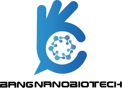 Bang Nanobiotech Srl