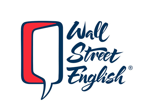 Wall Street English - Milano Porta Romana