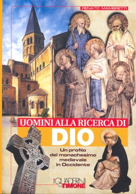 IL TIMONE - Stampa Pubblicazioni Cristiano Cattolica - Milano