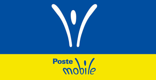 Poste Mobile assistenza clienti