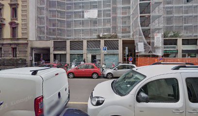 Aksilia Group - Finanza Agevolata - Bandi - Fondi - Servizi Finanziari - Privacy GDPR - Milano