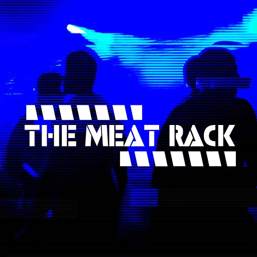 The Meat Rack