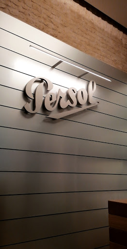 Persol Store