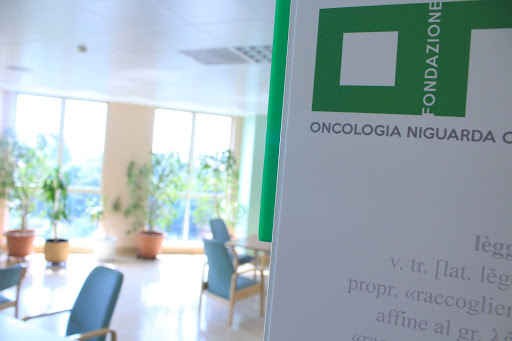 Fondazione Oncologia Niguarda Onlus