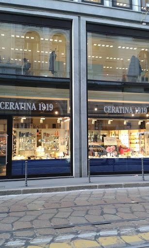 Ceratina1919