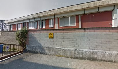 Carabinieri | Comando Stazione Buccinasco
