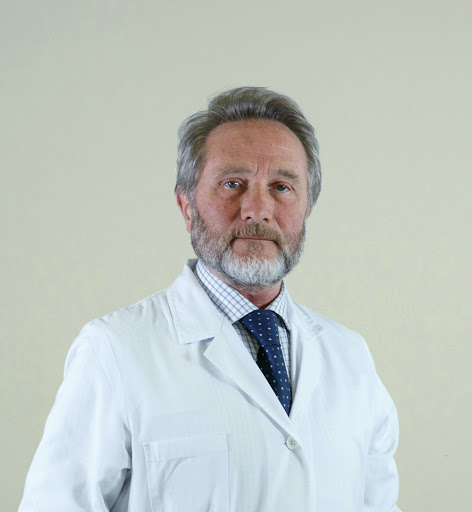 Dott. Mario Carminati
