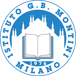 Milano 15 Societa' Cooperativa Sociale - Istituto G.B.Montini