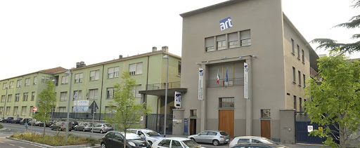 Istituto Pavoniano Artigianelli