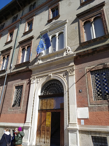 Istituto Marcelline Tommaseo